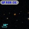 LP  818-31