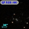LP  818-44