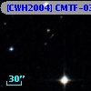 [CWH2004] CMTF-033