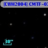 [CWH2004] CMTF-034