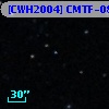 [CWH2004] CMTF-081