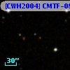 [CWH2004] CMTF-083