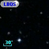 LBQS 2154-1942