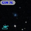 GSM  76