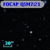 FOCAP QSM7:21