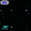 [VV96] J215858.3-192730