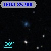 LEDA   85200