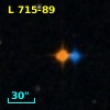 LHS  3744