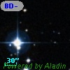 BD-20  6356B