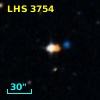 LHS  3754