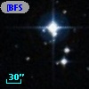 [BFS85] 22h A2.1