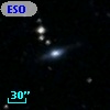 ESO 601-13