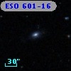 ESO 601-16