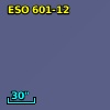 ESO 601-12