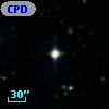 CPD-20  8266