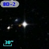 BD-20  6360