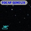 FOCAP QSM7:29