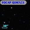 FOCAP QSM7:23