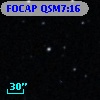 FOCAP QSM7:16