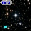 BD+36  4231