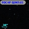 FOCAP QSM7:15