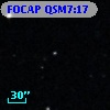 FOCAP QSM7:17