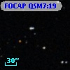 FOCAP QSM7:19