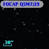 FOCAP QSM7:39