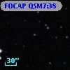 FOCAP QSM7:38