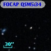FOCAP QSM5:34