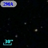 2MASS J22033058-1937364