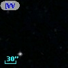 [VV96] J220314.4-193752