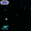 [VV96] J220336.0-193507
