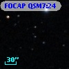 FOCAP QSM7:24