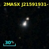 6dFGS gJ215919.3-192255