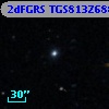 2dFGRS TGS813Z688