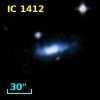 IC 1412