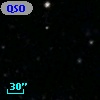 QSO B2153-193