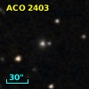 ACO  2403