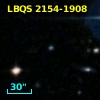 LBQS 2154-1908