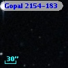 Gopal 2154-183