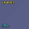 LP  819-2
