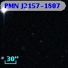 PMN J2157-1807