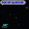 FOCAP QSM7:49