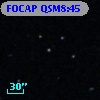 FOCAP QSM8:45