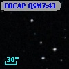 FOCAP QSM7:43