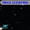 2MASS J21585989-1850585