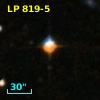 LP  819-5