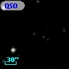 QSO B2155-1726