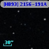 [HB93] 2156-191A